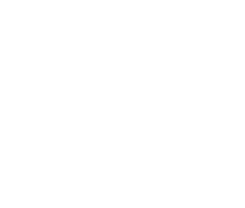Burst Innovation Lab